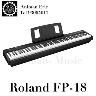 （分類：）位於 。 由 animan.music.2011 提交（商品編號 1111330023，圖片 1）。簡介： 。