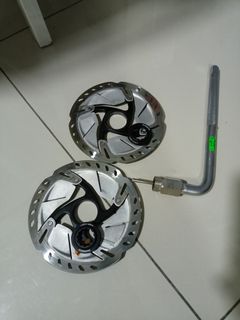 (Category: ) located in . Submitted by asifazwan84 (Listing ID 1111386553, Image 1). Description: .