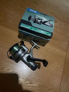 （分類：）位於 。 由 billycheung0810 提交（商品編號 1111301386，圖片 1）。簡介： 。