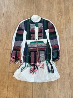 （分類：）位於 。 由 fafa8888 提交（商品編號 1111353046，圖片 1）。簡介： 。