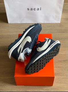 （分類：）位於 。 由 aleung88 提交（商品編號 1111296401，圖片 1）。簡介： 。