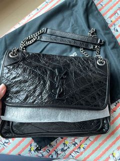 （分類：）位於 。 由 ka.closet 提交（商品編號 1111255661，圖片 1）。簡介： 。