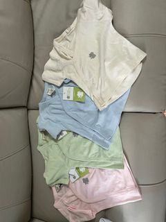 （分類：）位於 。 由 hsnickie 提交（商品編號 1111285633，圖片 1）。簡介： 。