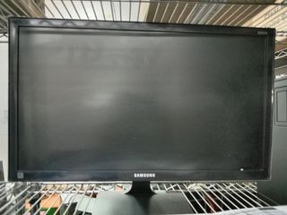 (Category: ) located in . Submitted by compuman (Listing ID 1111267973, Image 1). Description: .