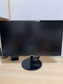 （分類：）位於 。 由 anfany623 提交（商品編號 1111409332，圖片 1）。簡介： 。