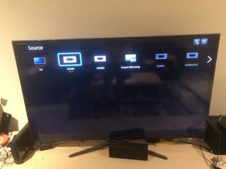 (Category: ) located in . Submitted by jennynfls0901 (Listing ID 1111356482, Image 1). Description: .
