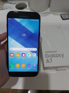 (Kategori: ) berada di . Dikirim oleh Augustin (ID iklan 1111284548, Gambar 1). Deskripsi: .