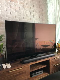 (Category: ) located in . Submitted by domtjh (Listing ID 1111372661, Image 1). Description: .