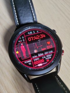 （分類：）位於 。 由 blackjesus__ 提交（商品編號 1111236767，圖片 1）。簡介： 。