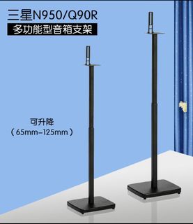 （分類：）位於 。 由 zk.kenchan 提交（商品編號 1111358638，圖片 1）。簡介： 。