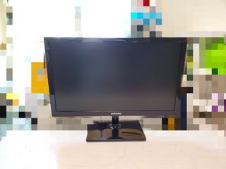 （分類：）位於 。 由 vastmoon.ca19be 提交（商品編號 1111312773，圖片 1）。簡介： 。