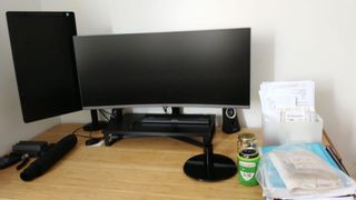 (Category: ) located in . Submitted by iyap82 (Listing ID 1111254714, Image 1). Description: .