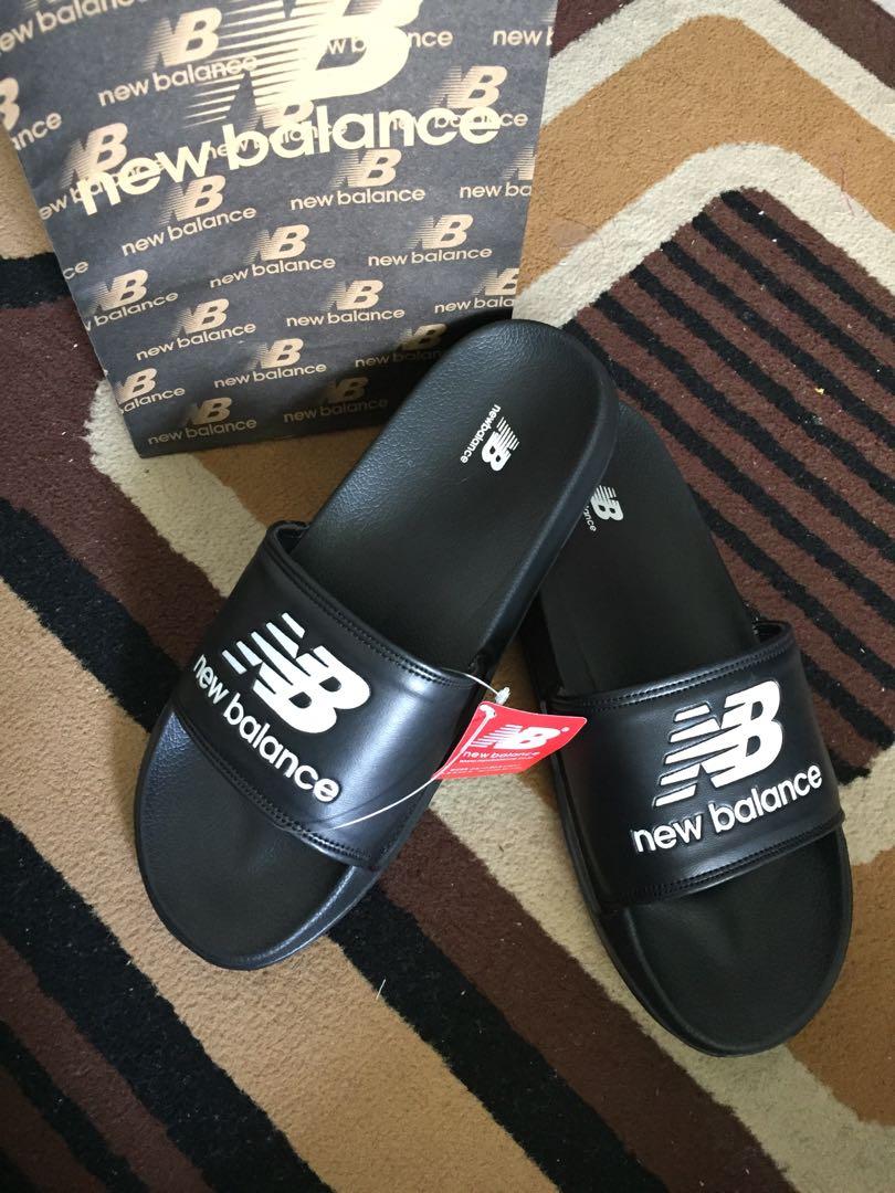 Sandal slip new arrivals on pria original