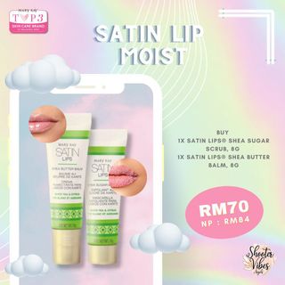 (Category: ) located in . Submitted by fullsunstoremy (Listing ID 1111357282, Image 1). Description: .