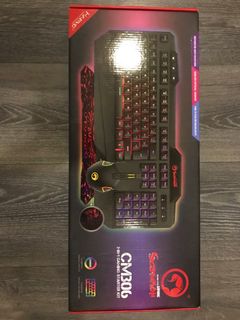(Category: ) located in . Submitted by sypher04 (Listing ID 1111395293, Image 1). Description: .