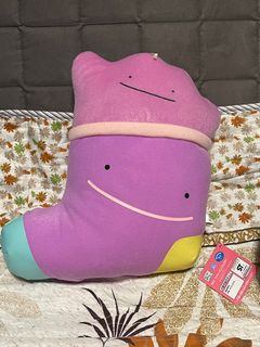 （分類：）位於 。 由 aurora.852 提交（商品編號 1111366465，圖片 1）。簡介： 。