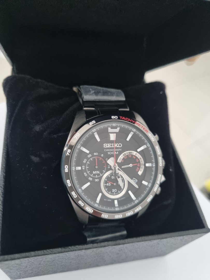 Ssb311 on sale