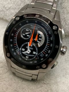 （分類：）位於 。 由 dearmok 提交（商品編號 1111295716，圖片 1）。簡介： 。