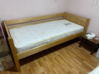 (Category: ) located in . Submitted by lenek (Listing ID 1111306626, Image 1). Description: .