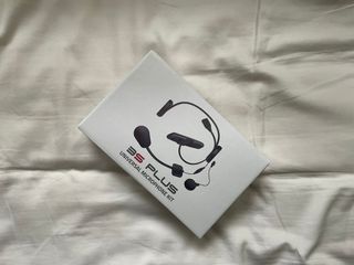 (Category: ) located in . Submitted by 8mechanic (Listing ID 1111409726, Image 1). Description: .