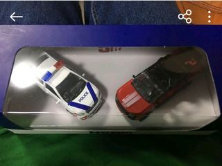 (Category: ) located in . Submitted by ttl18 (Listing ID 1111340611, Image 1). Description: .