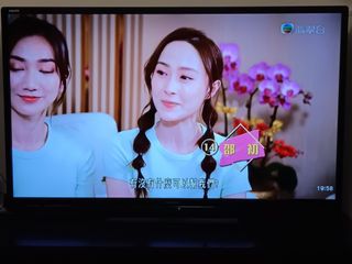 （分類：）位於 。 由 ktchan2001 提交（商品編號 1111298845，圖片 1）。簡介： 。