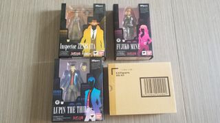 （分類：）位於 。 由 jj1857 提交（商品編號 1111279542，圖片 1）。簡介： 。