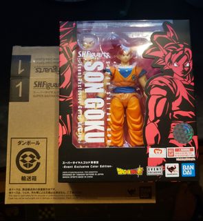 （分類：）位於 。 由 ktr37 提交（商品編號 1111353043，圖片 1）。簡介： 。