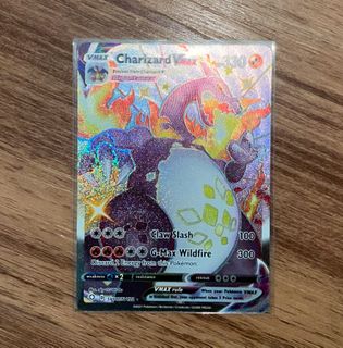 (Category: ) located in . Submitted by mmyynnaa (Listing ID 1108713208, Image 1). Description: .