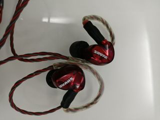 （分類：）位於 。 由 tsui1127 提交（商品編號 1111383294，圖片 1）。簡介： 。