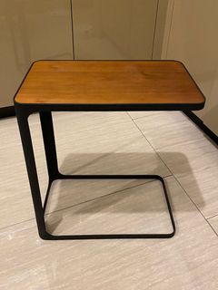 （分類：）位於 。 由 niveaal 提交（商品編號 1111388633，圖片 1）。簡介： 。