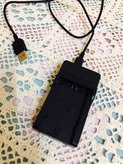 （分類：）位於 。 由 foto_j 提交（商品編號 1111286350，圖片 1）。簡介： 。