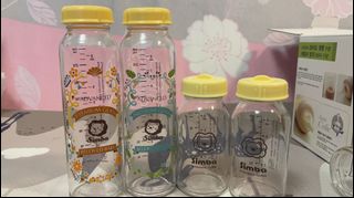 （分類：）位於 。 由 lovesss_18 提交（商品編號 1111366331，圖片 1）。簡介： 。