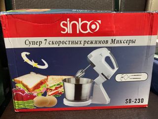 (Category: ) located in . Submitted by gracepcl (Listing ID 1111336881, Image 1). Description: .