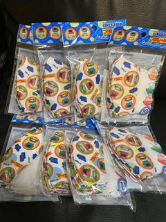（分類：）位於 。 由 buruburuamy 提交（商品編號 1111254756，圖片 1）。簡介： 。