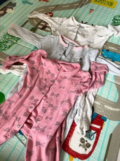 (Category: ) located in . Submitted by petite_closets (Listing ID 1111274731, Image 1). Description: .