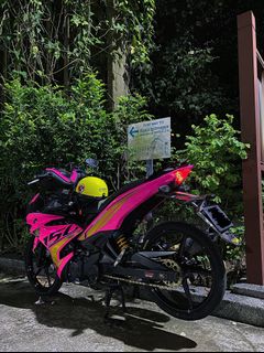(Category: ) located in . Submitted by muhd.isa (Listing ID 1111355219, Image 1). Description: .