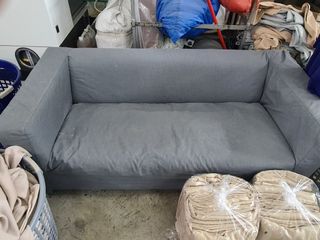 (Category: ) located in . Submitted by drycleanlaundry (Listing ID 1111290275, Image 1). Description: .