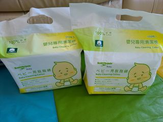 （分類：）位於 。 由 ahfi_ 提交（商品編號 1111259632，圖片 1）。簡介： 。