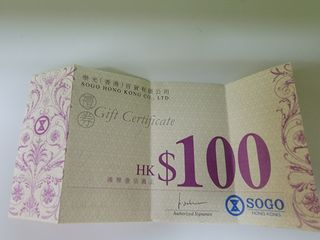 （分類：）位於 。 由 wing_2006 提交（商品編號 1111253900，圖片 1）。簡介： 。