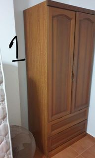 (Category: ) located in . Submitted by rocky_sg (Listing ID 1107353397, Image 1). Description: .