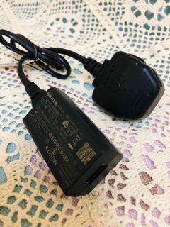（分類：）位於 。 由 foto_j 提交（商品編號 1111288598，圖片 1）。簡介： 。