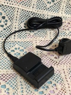 （分類：）位於 。 由 foto_j 提交（商品編號 1111285029，圖片 1）。簡介： 。