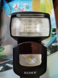 （分類：）位於 。 由 wchan76 提交（商品編號 1111414707，圖片 1）。簡介： 。