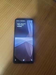 （分類：）位於 。 由 oddfox.8c138a 提交（商品編號 1111357981，圖片 1）。簡介： 。