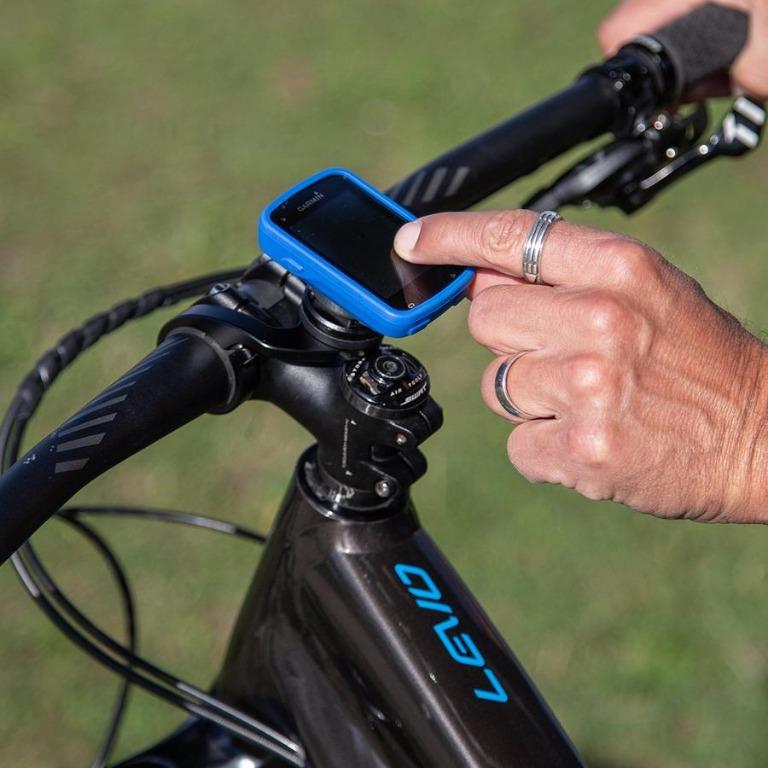 Connect bike sales
