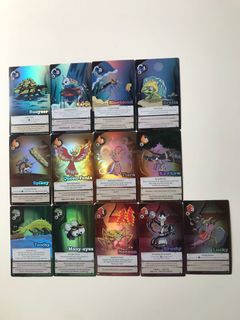 (Category: ) located in . Submitted by luke0812 (Listing ID 1111261649, Image 1). Description: .