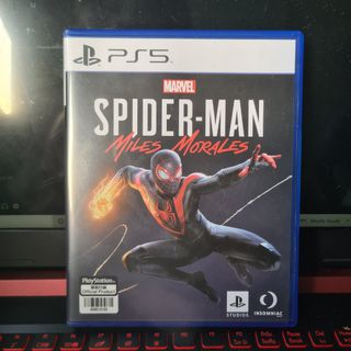 (Category: ) located in . Submitted by ashari.latiff (Listing ID 1111340809, Image 1). Description: .