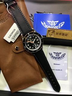 （分類：）位於 。 由 stwatch 提交（商品編號 1111377452，圖片 1）。簡介： 。