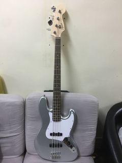 （分類：）位於 。 由 ronnyli9958 提交（商品編號 1111357122，圖片 1）。簡介： 。